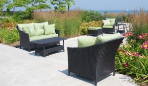 Garden Patio Furniture