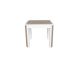 Deco-22-Square-Side-Table-F
