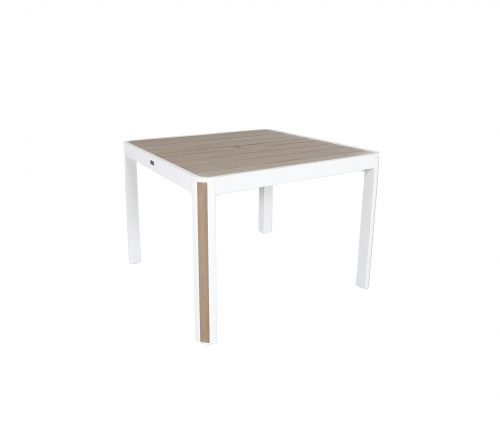 Deco-42-Square-Dining-Table-L