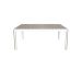 Deco-71-x-42-Dining-Table-F