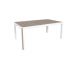 Deco-71-x-42-Dining-Table-L