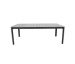 Deco-84-x-42-Dining-Table-F
