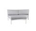 Deco-Curved-Loveseat-F