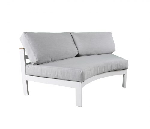 Deco-Curved-Loveseat-L