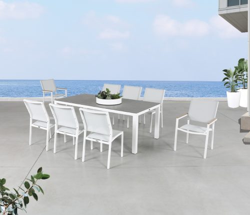 Element-DN-Collection-A