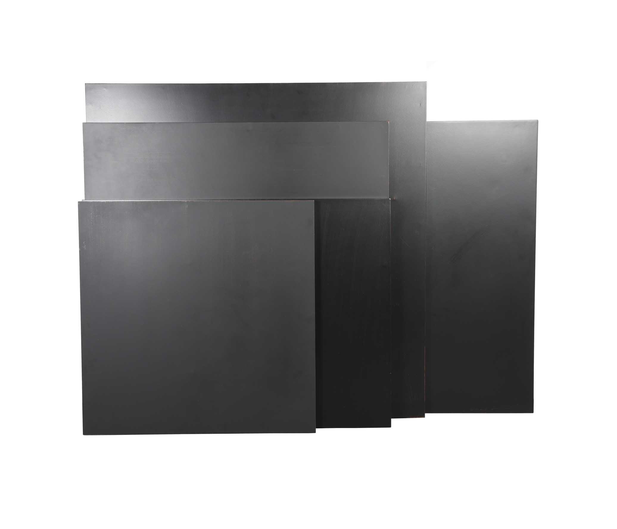 Harbor Square Table Top Additional