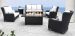 Hudson-Deep-Seating-Collection-L