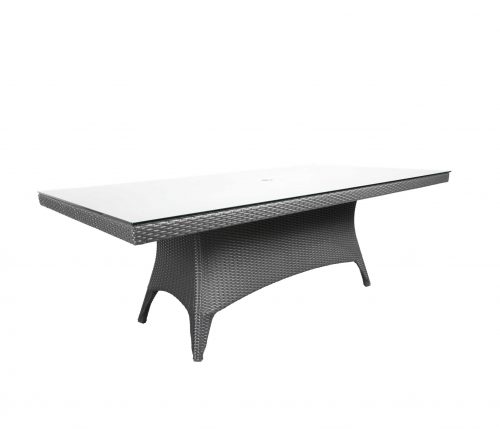 Solano 7242 Table L