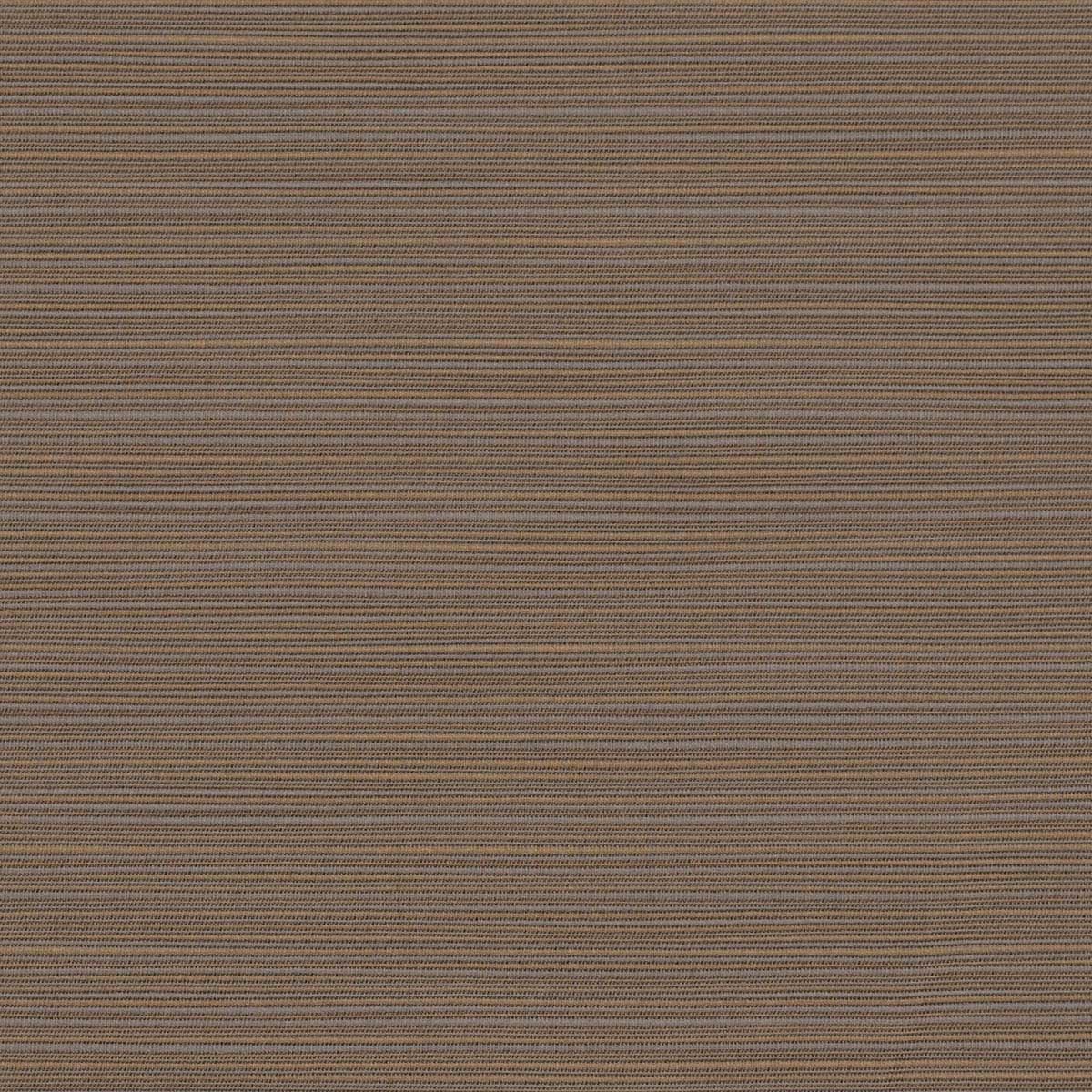 Dupione Stone