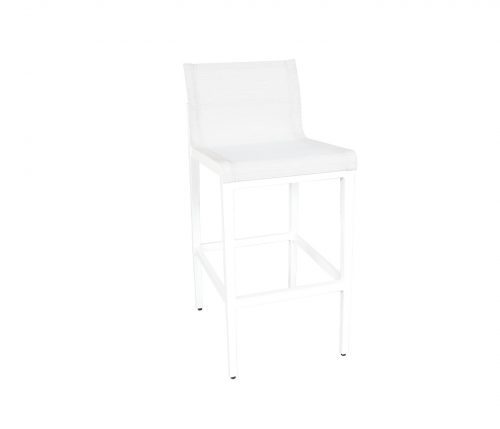 Arcade-Bar-Stool-A