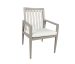 Studio Dining Chair Linen S