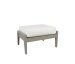 Studio Ottoman Linen S