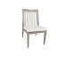 Studio Side Chair Linen S