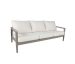 Studio Sofa Linen S