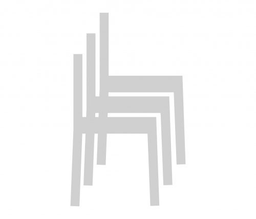 Stacked-Icons.jpg