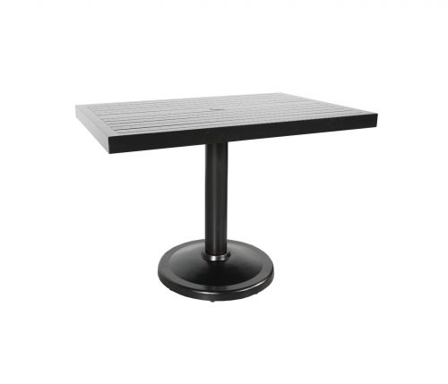 Monaco-48x31-Pedestal-Table.jpg