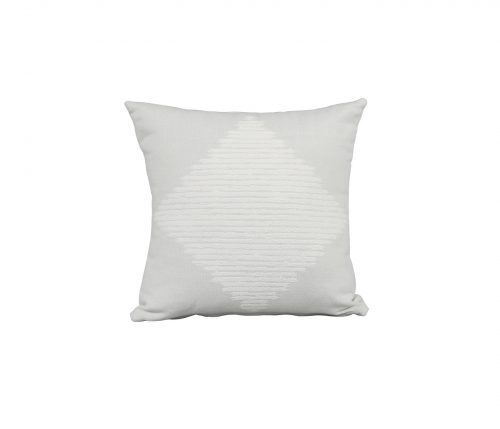 Smolder-Marble-18x18-Pillow.jpg