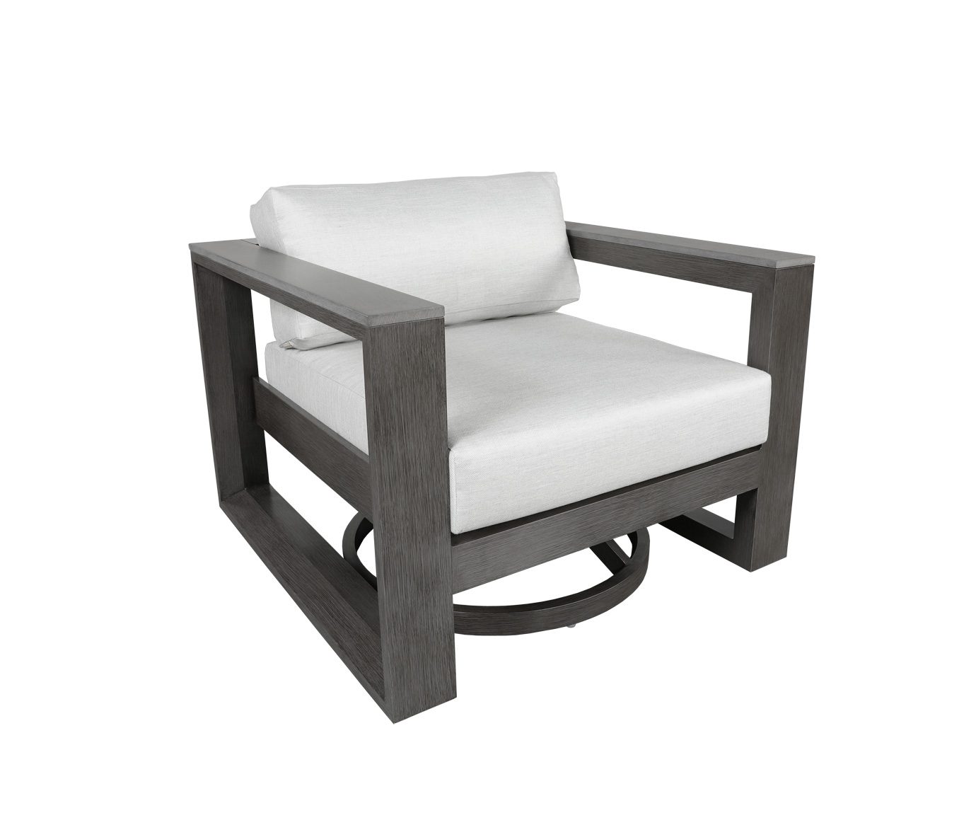 Shop Patio Furniture by Details | Crush Outdoor