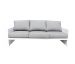 Gramercy-Sofa-F-1.jpg