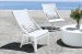Swing-Deep-Seating-Collection-T-1.jpg