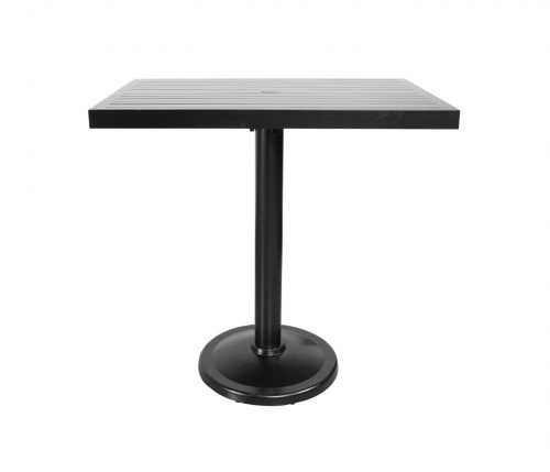 Monaco-48x31-Pedestal-Bar-Table.jpg