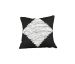 Smolder-Noir-18x18-Pillow.jpg