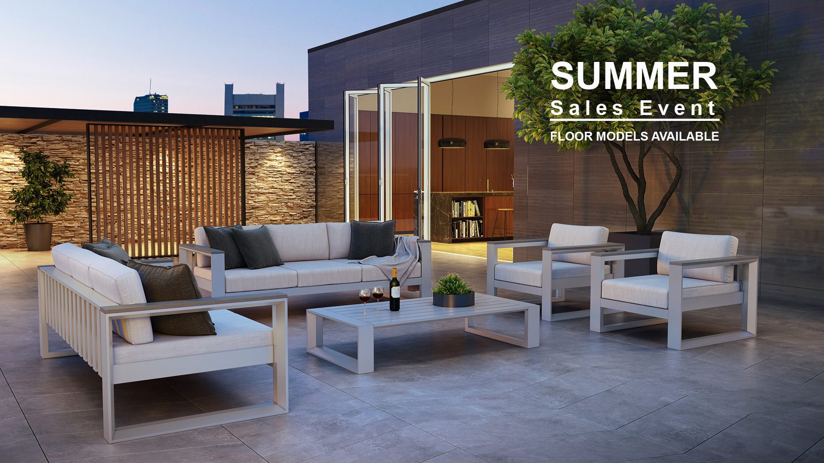 Belvedere-Outdoor-Furniture-Collection Belvedere Outdoor Furniture Collection