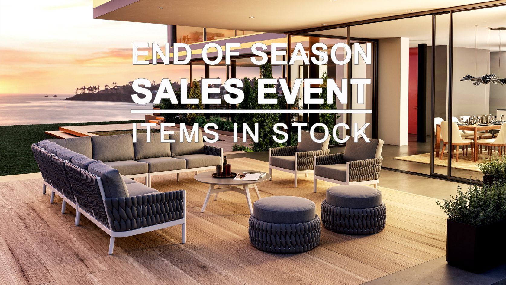 Trellis-Outdoor-Furniture-Collection Trellis-Outdoor-Furniture-Collection