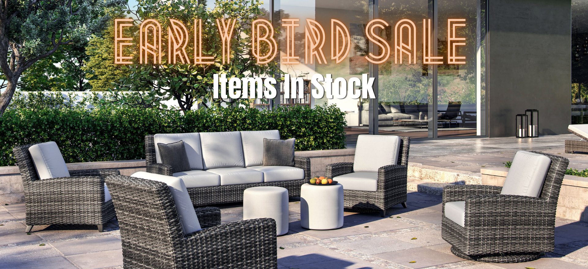SEDONA-Outdoor-Furniture-Collection