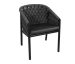 Harlow-Dining-Chair-Black-S-1.jpg