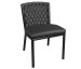Harlow-Side-Chair-Black-S-1.jpg