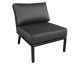 Harlow-Slipper-Chair-Black-S-1.jpg