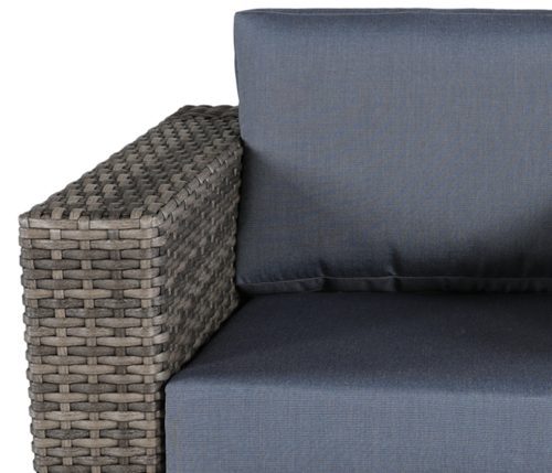 Naya-Deep-Seating-3.jpg