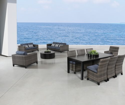 Naya-Outodoor-Furniture-3.jpg