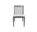 Studio-Side-Chair-F.jpg