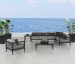 Tate-Outdoor-Furniture-Sectional