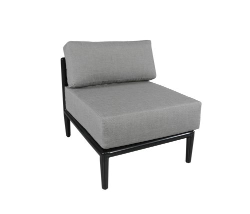 Tate-Slipper-Chair-S-1.jpg