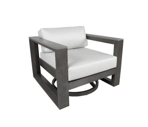 Belvedere-Swivel-Chair-L.jpg