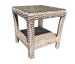 Pacific-Side-Table-L.jpg