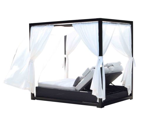 2024 Mosquito Net For Canopy Bed Mosquito Net For Four Poster Bed Design Mosquito  Net For Canopy Beds Mosquito Net Bed Canopy Spotlight