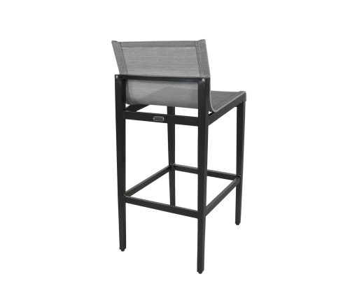 Arcade-Bar-Stool-B.jpg