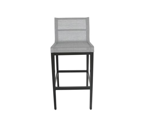 Arcade-Bar-Stool-F.jpg