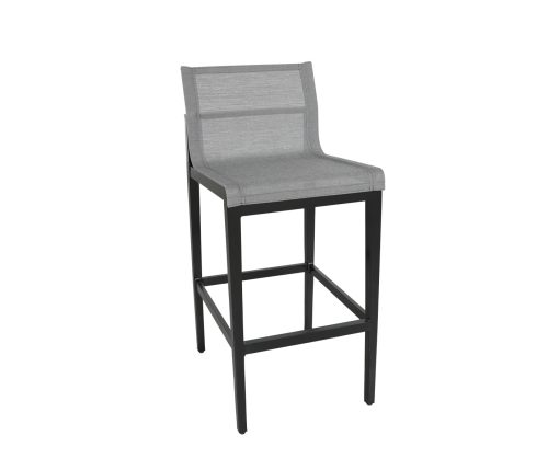 Arcade-Bar-Stool-L.jpg