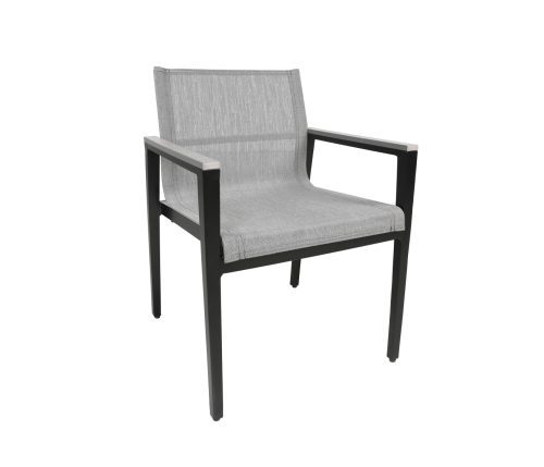 Arcade-Dining-Chair-L.jpg
