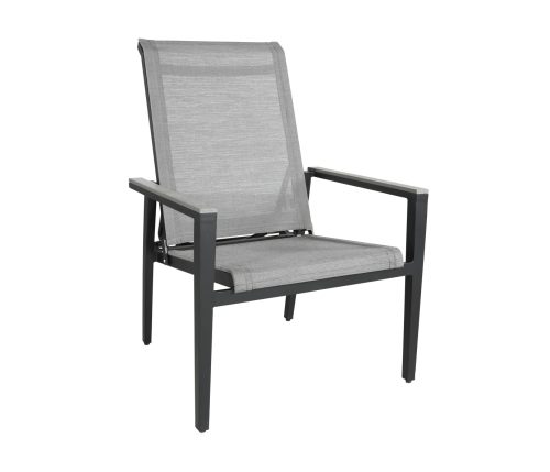 Arcade-Recliner-BK.jpg