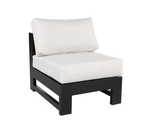 Aura-Slipper-Chair-1.jpg