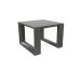 Belvedere-24-Square-Side-Table-A.jpg