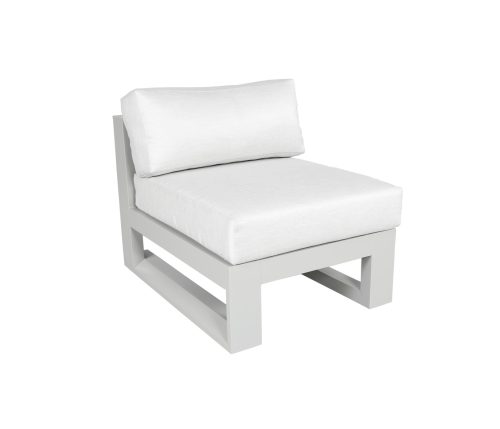 Belvedere-Slipper-Chair-L.jpg