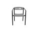 Breezeway-Dining-Chair-F.jpg
