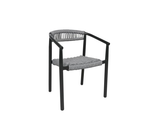 Breezeway-Dining-Chair-L.jpg